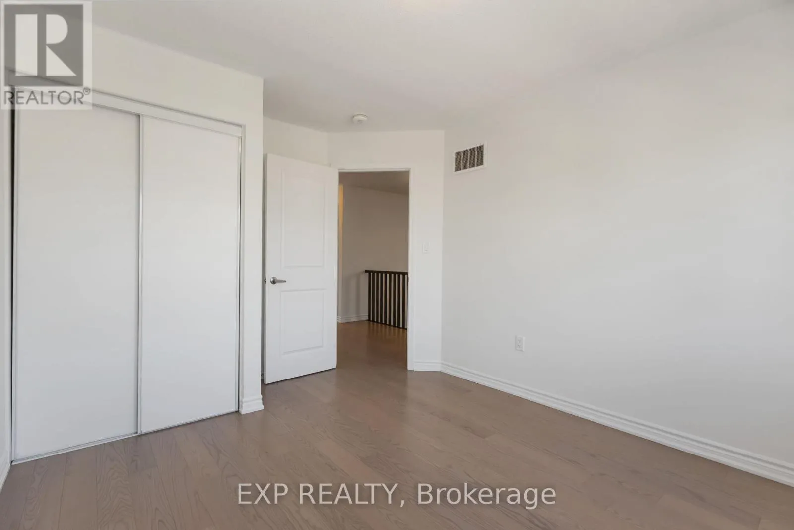 1493 HAWKTAIL PATH