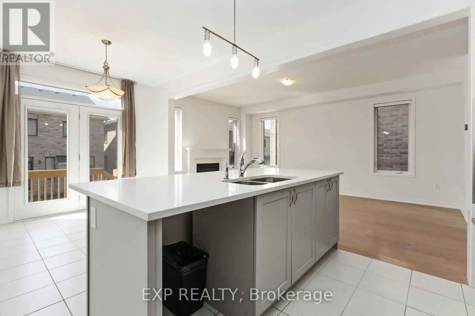 1493 HAWKTAIL PATH