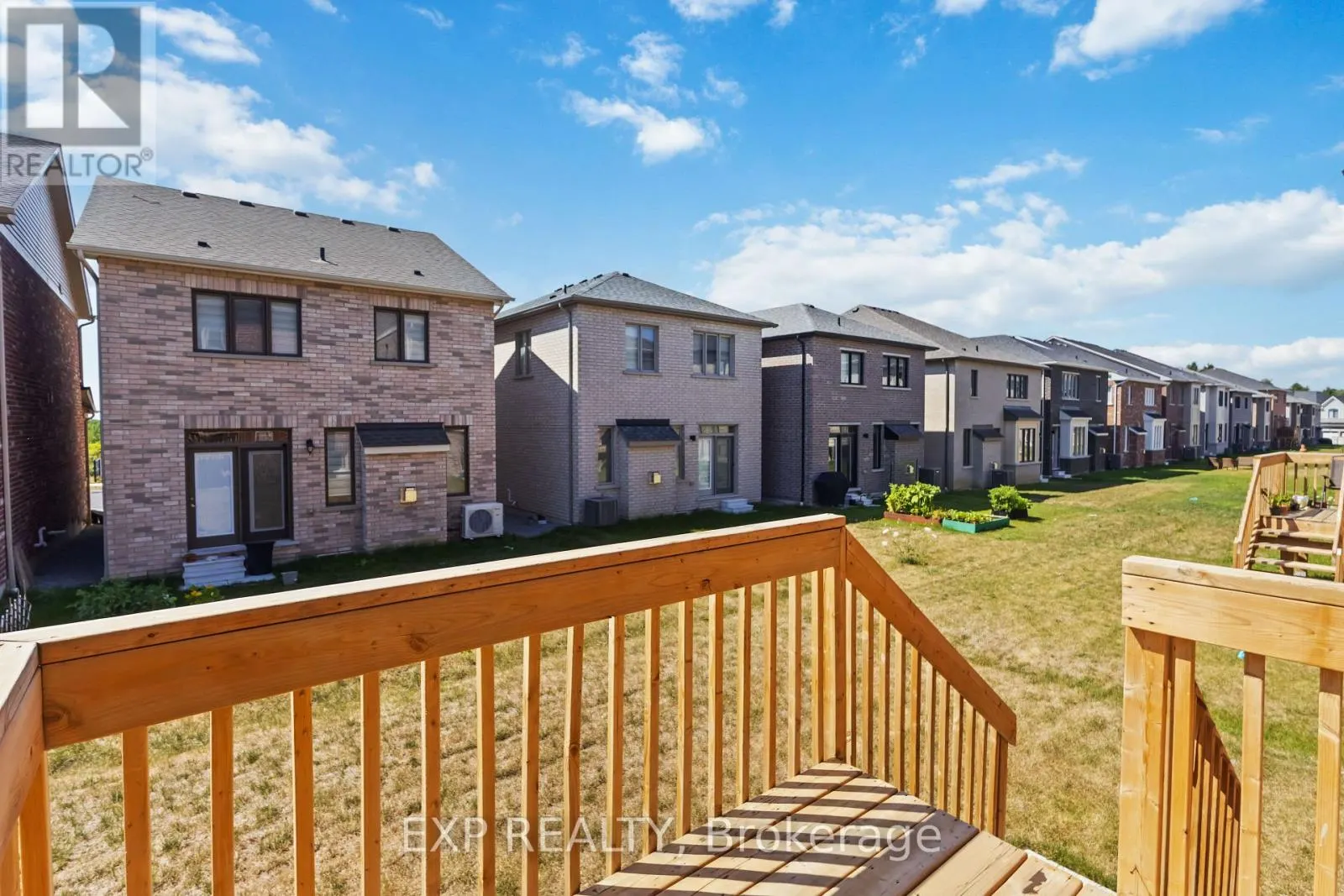 1493 HAWKTAIL PATH