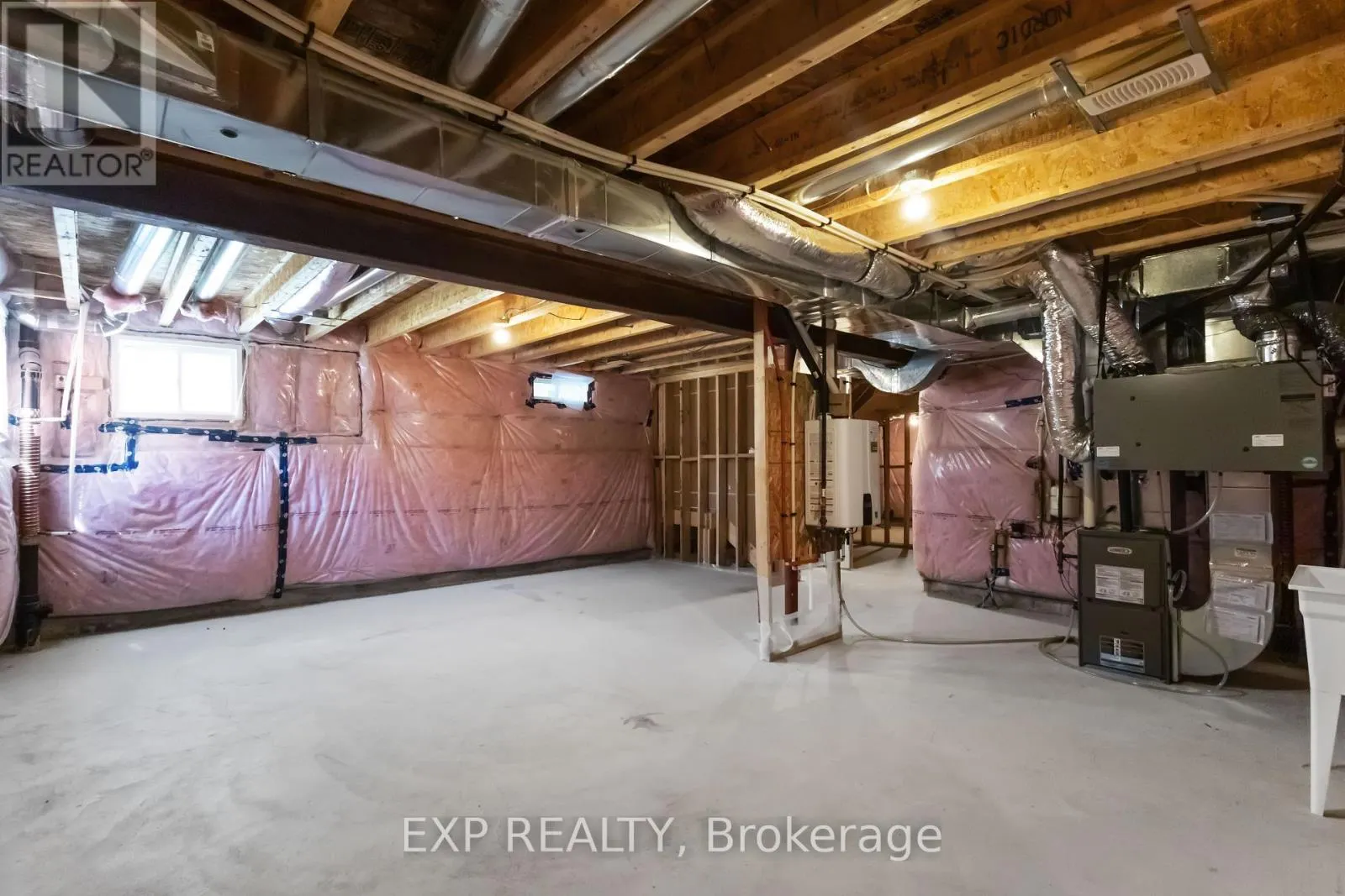 1493 HAWKTAIL PATH