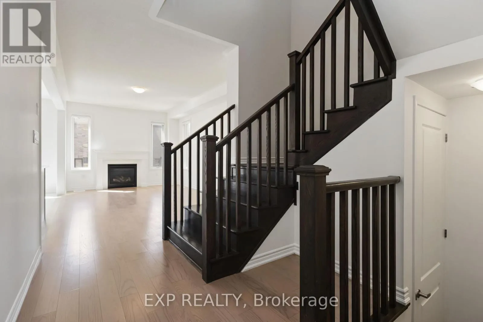 1493 HAWKTAIL PATH