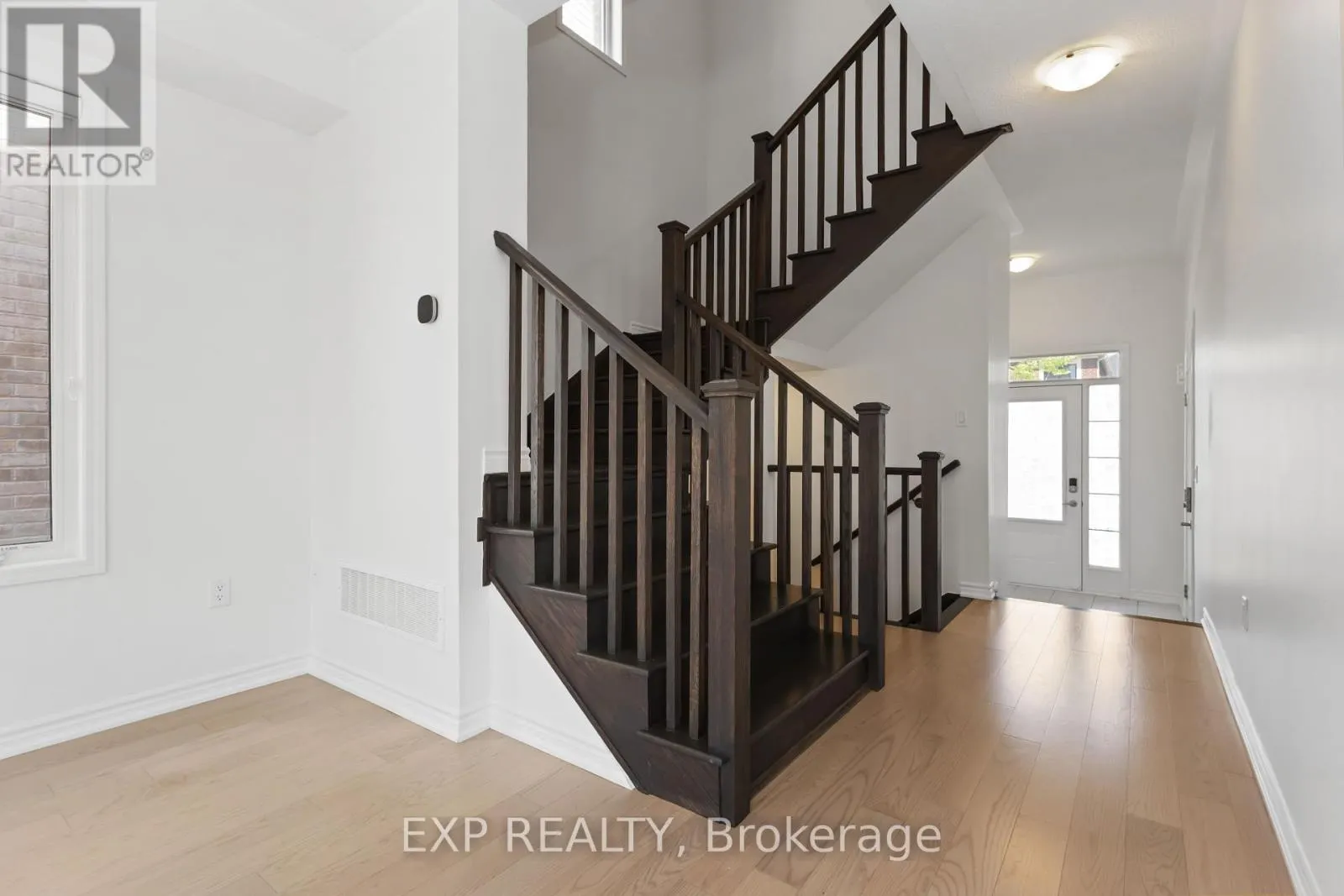 1493 HAWKTAIL PATH