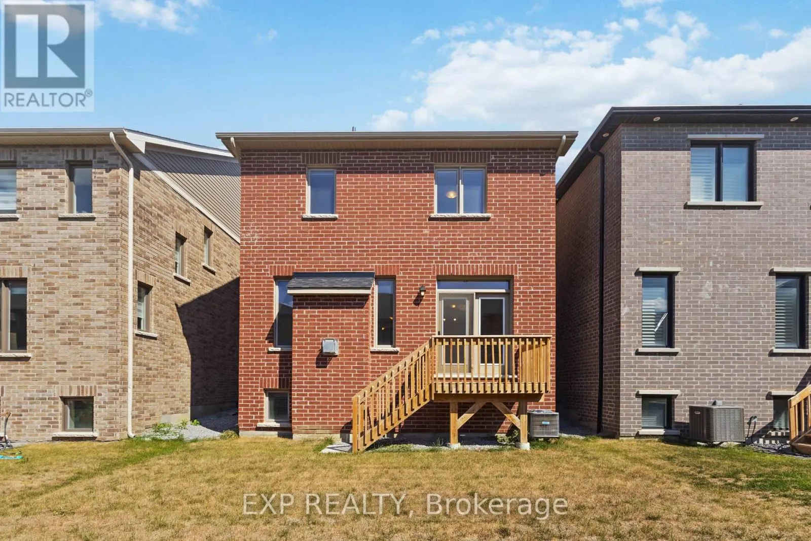 1493 HAWKTAIL PATH
