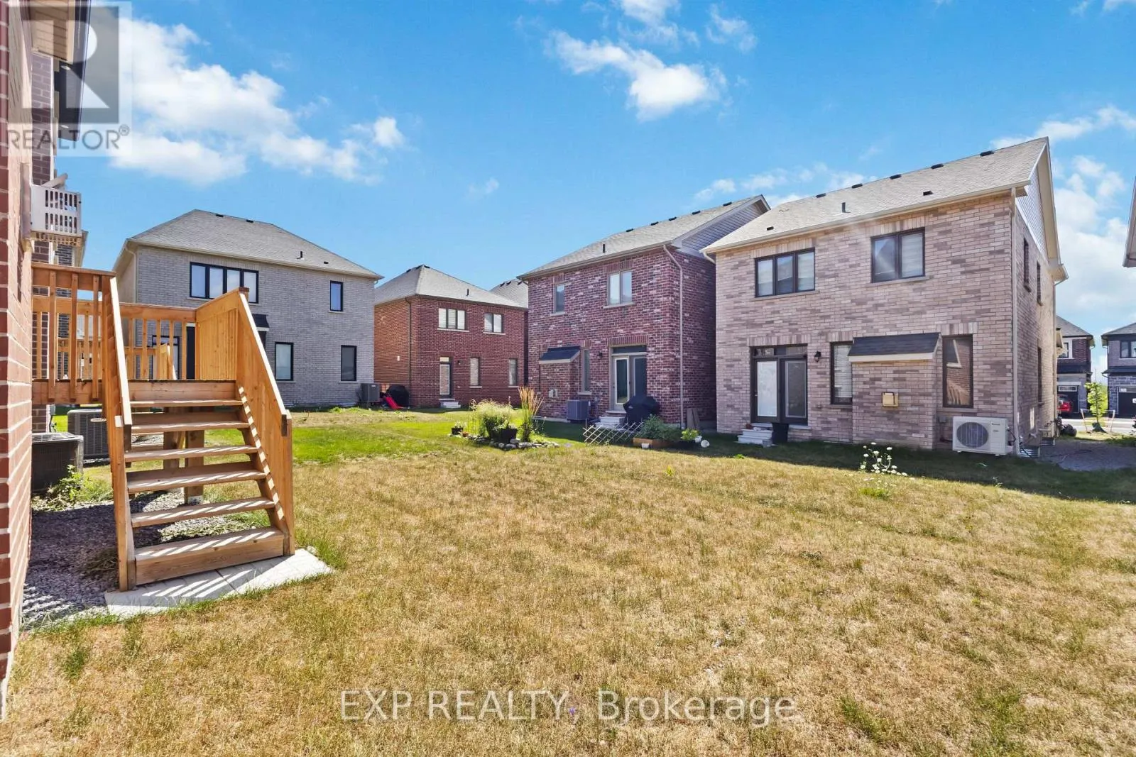 1493 HAWKTAIL PATH