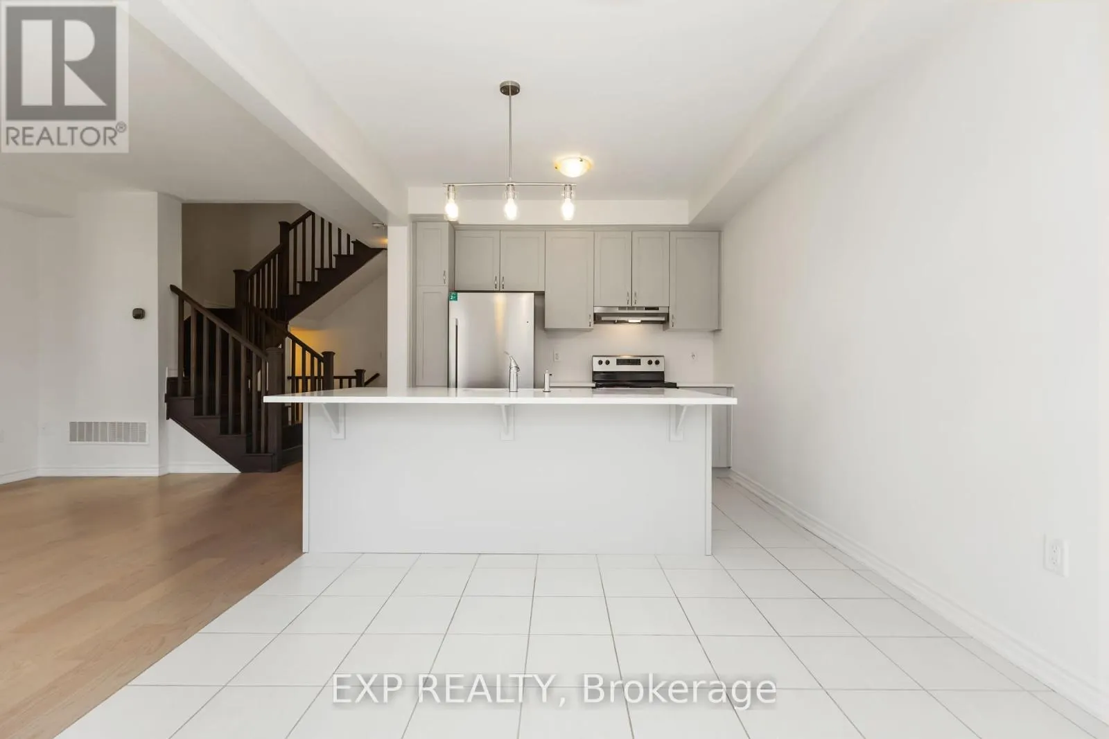 1493 HAWKTAIL PATH
