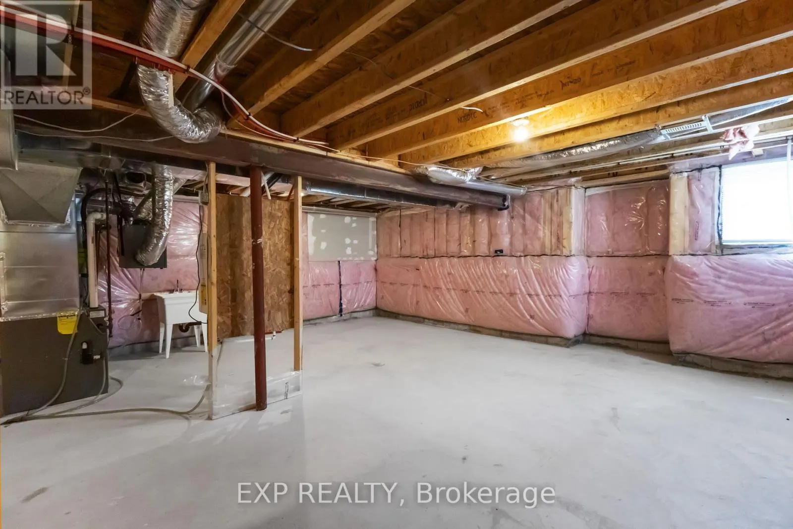 1493 HAWKTAIL PATH