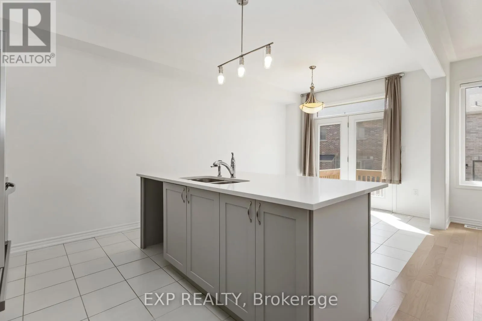 1493 HAWKTAIL PATH