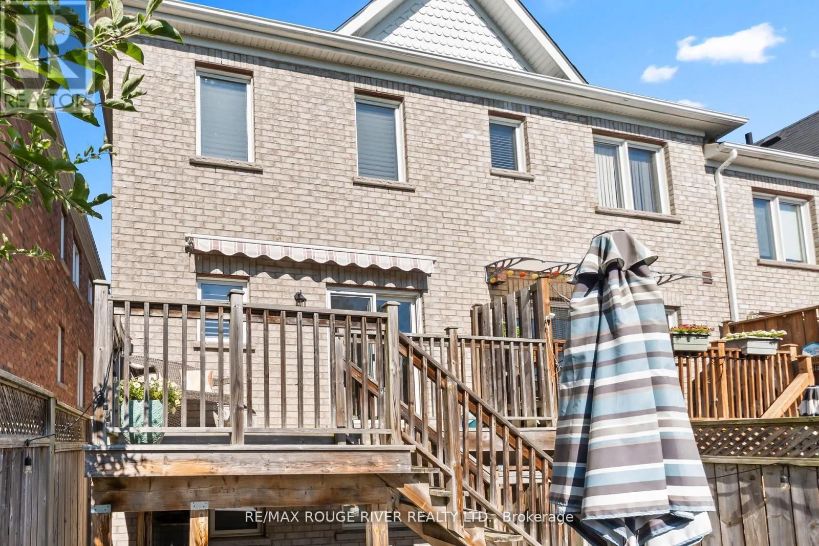 43 - 530 KINGSTON ROAD