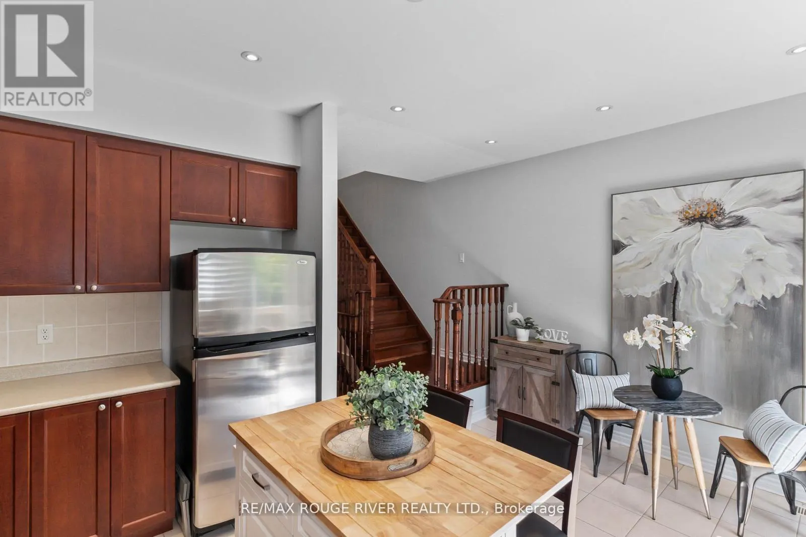 43 - 530 KINGSTON ROAD