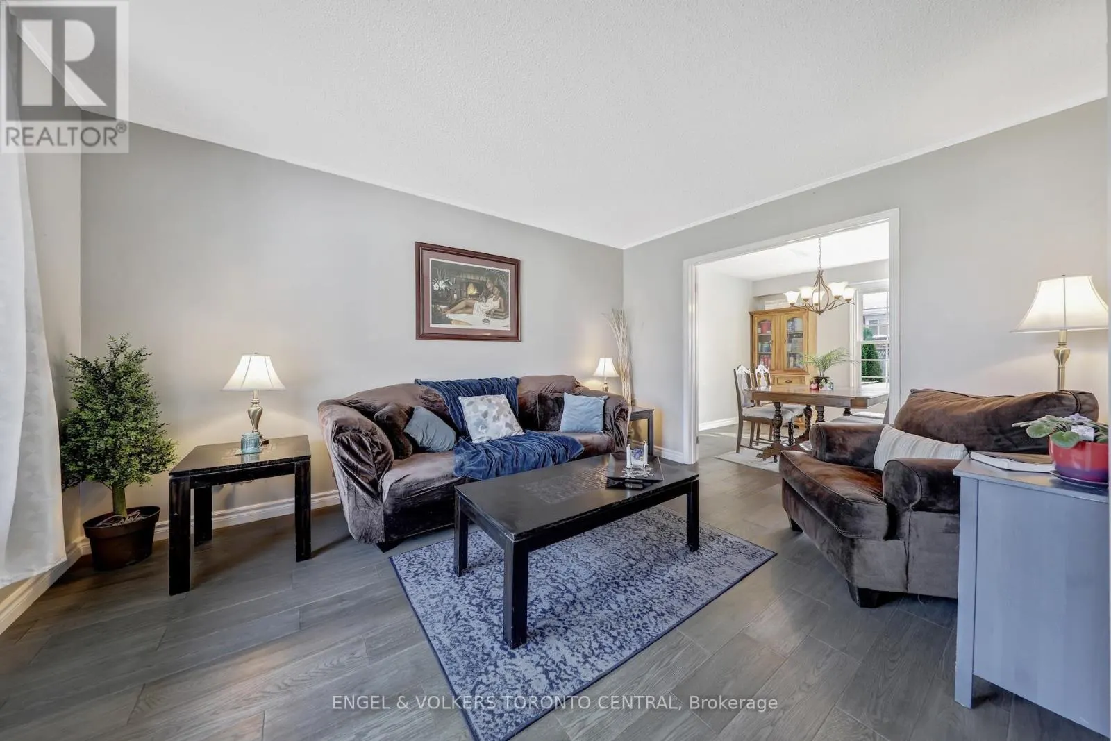 14 SOPER CREEK DRIVE