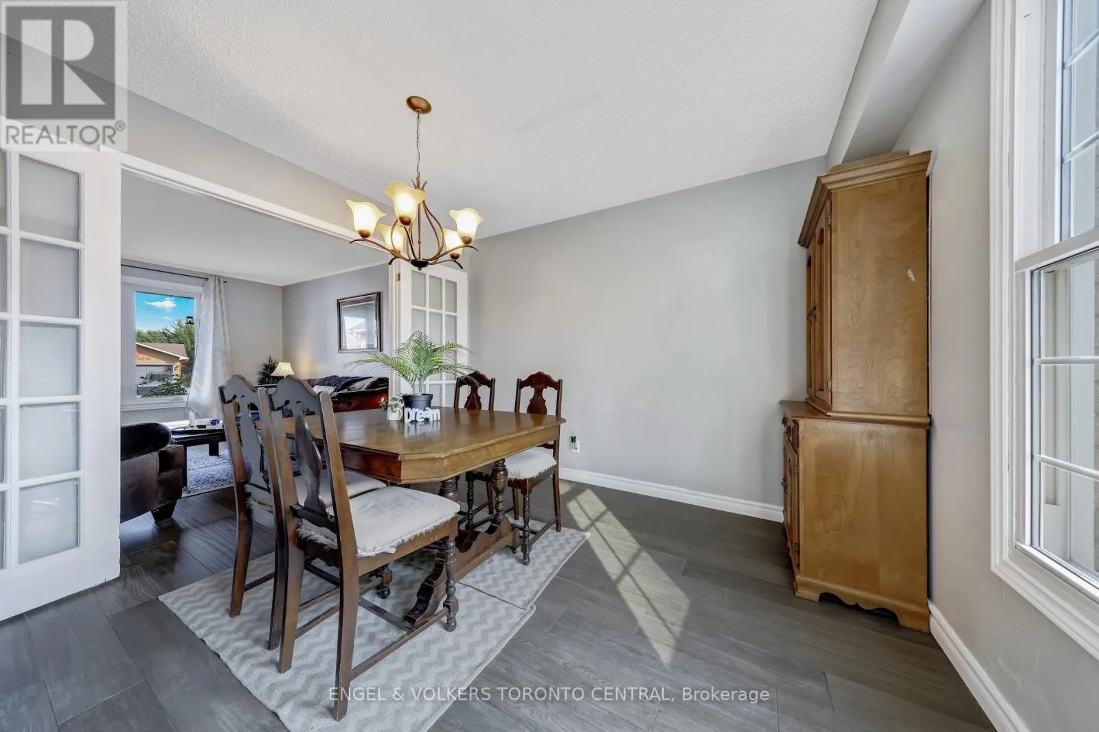 14 SOPER CREEK DRIVE