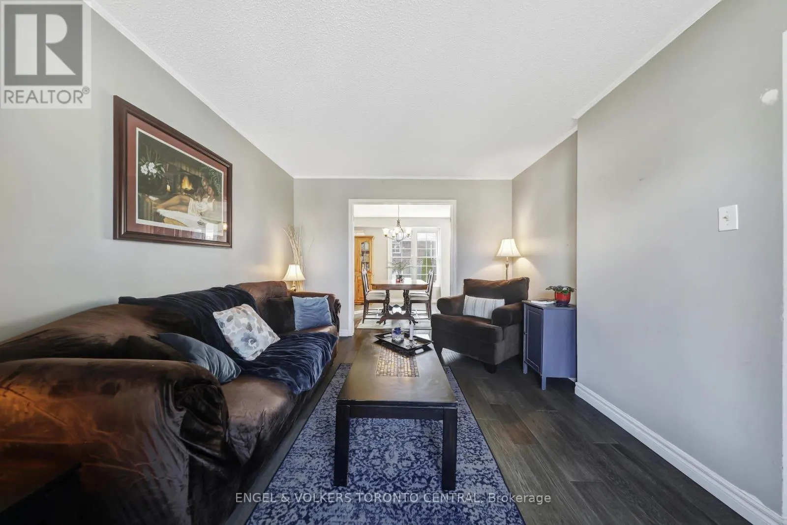 14 SOPER CREEK DRIVE
