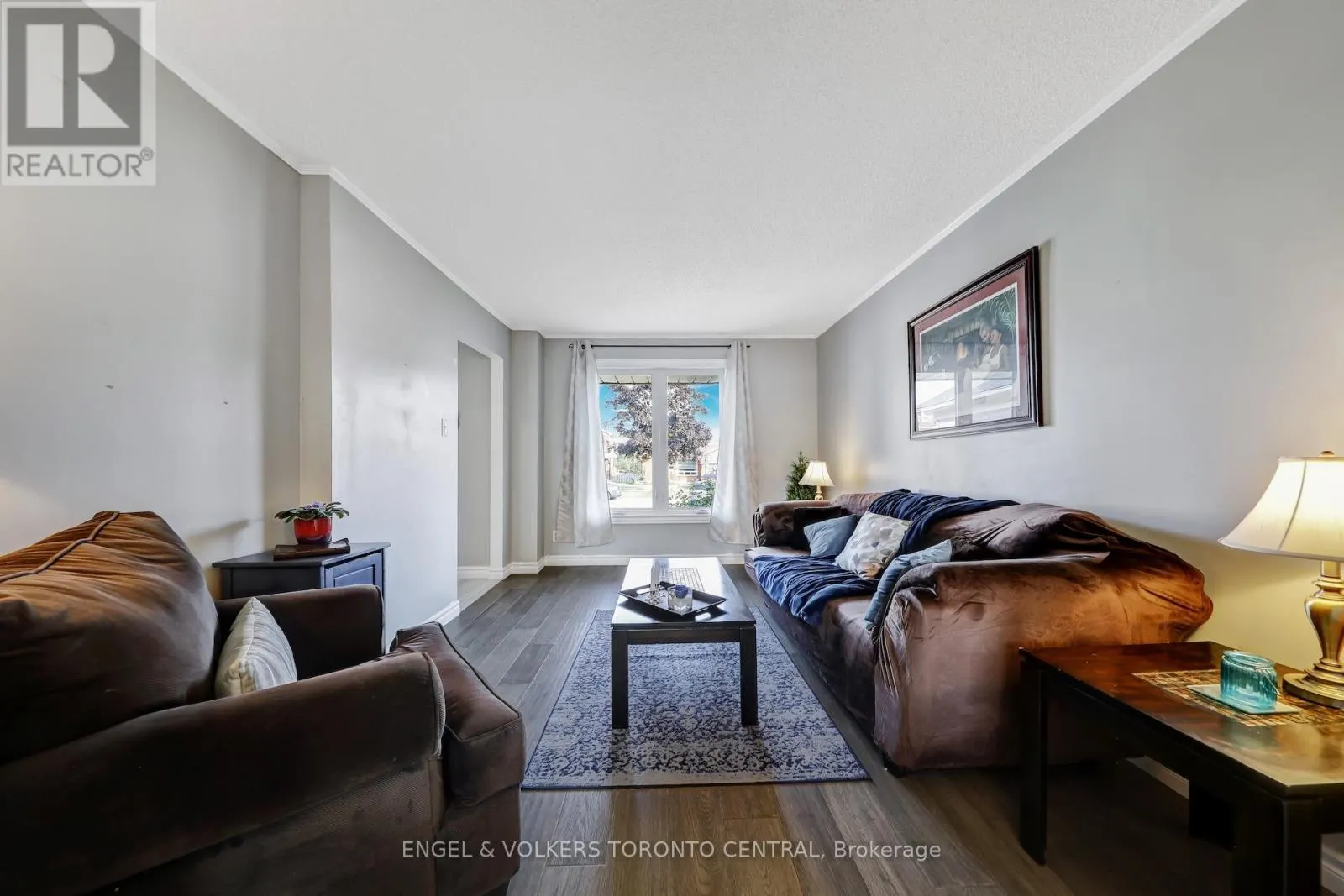 14 SOPER CREEK DRIVE