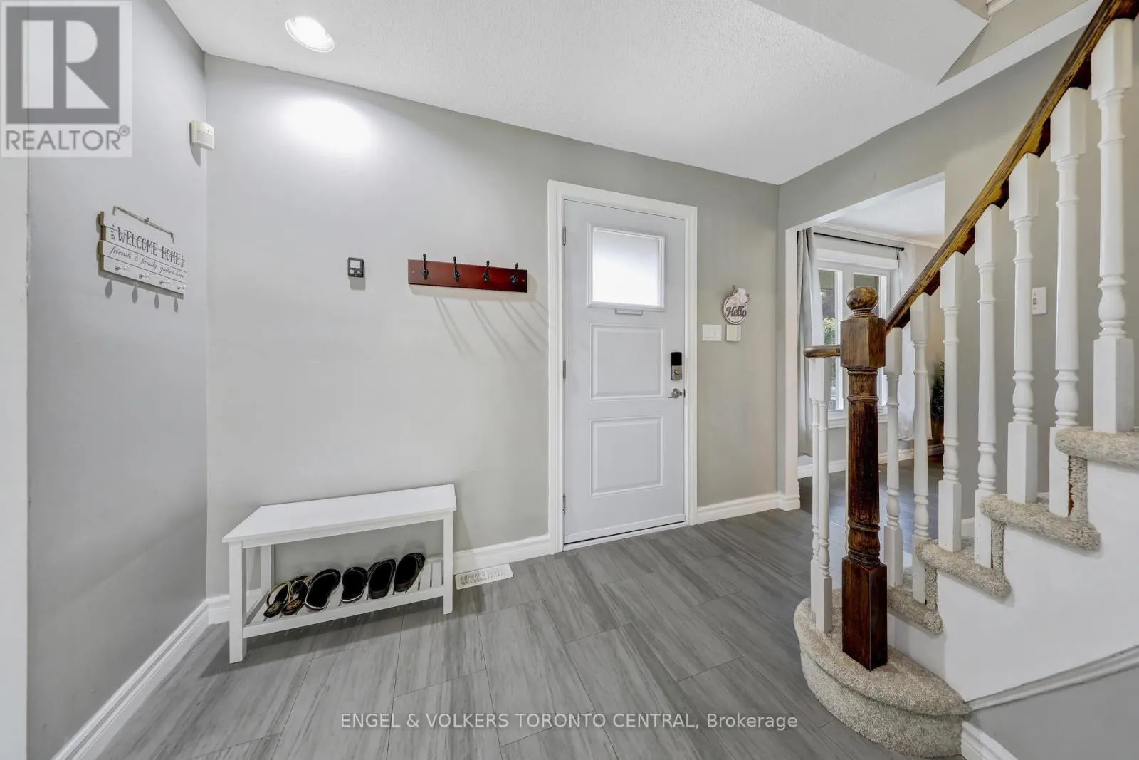 14 SOPER CREEK DRIVE