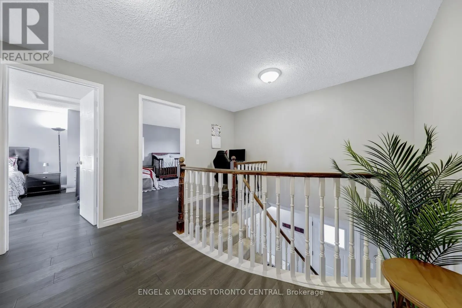 14 SOPER CREEK DRIVE