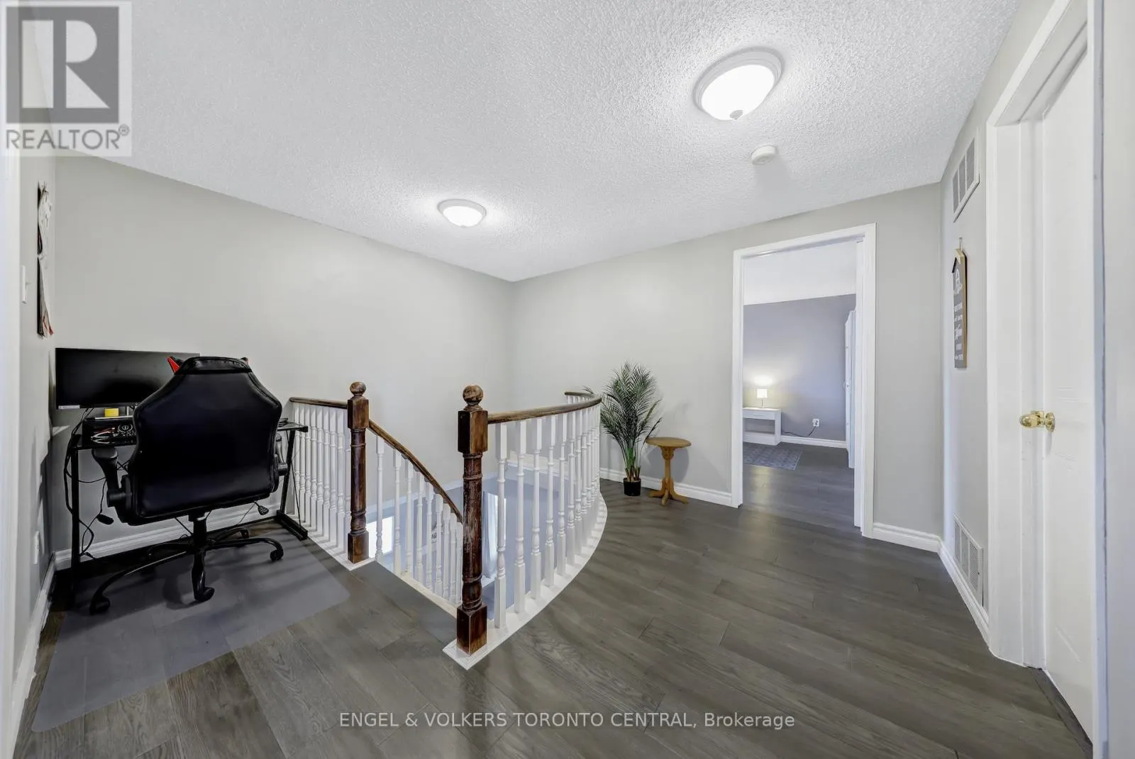 14 SOPER CREEK DRIVE