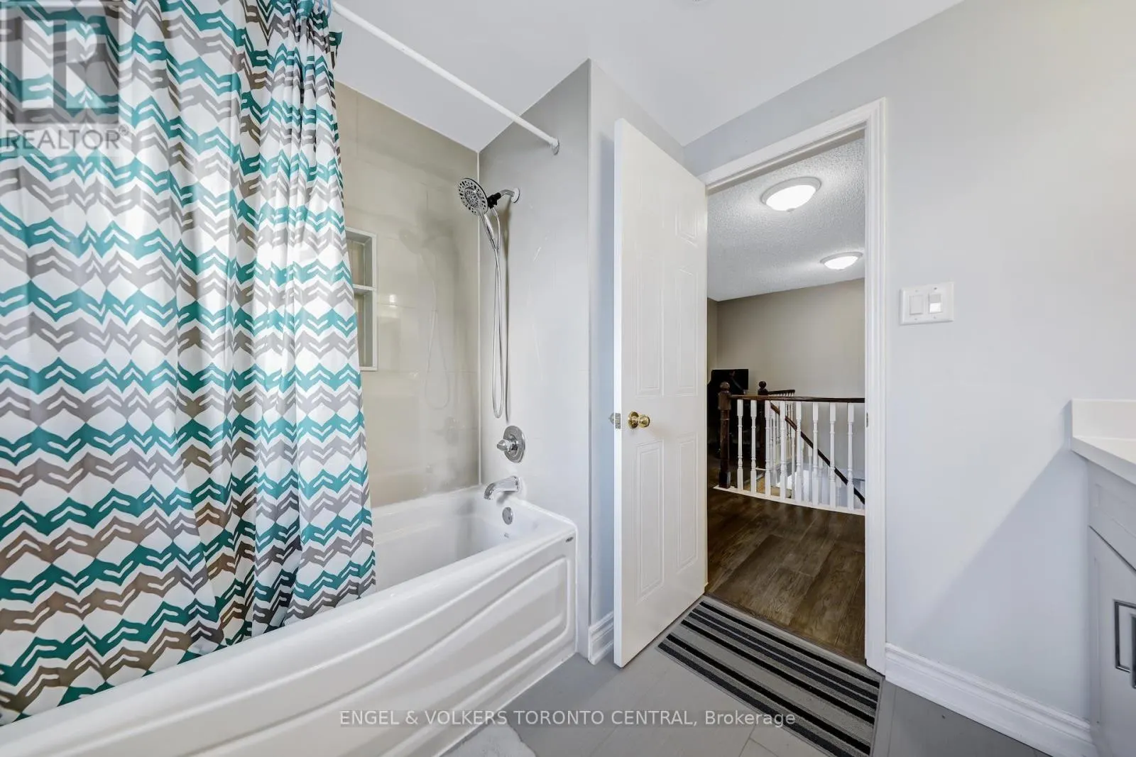 14 SOPER CREEK DRIVE