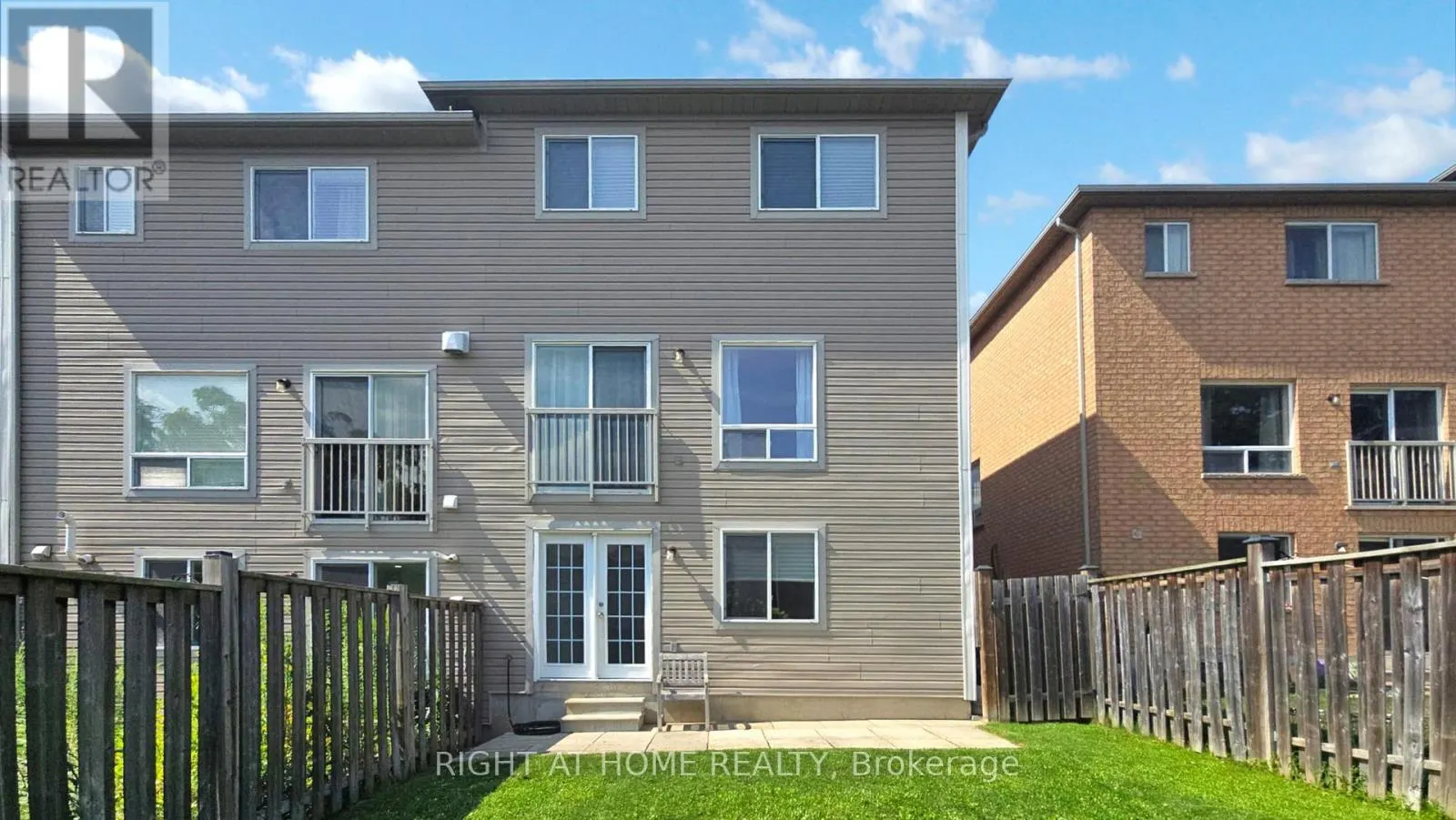 76 BARKDALE WAY