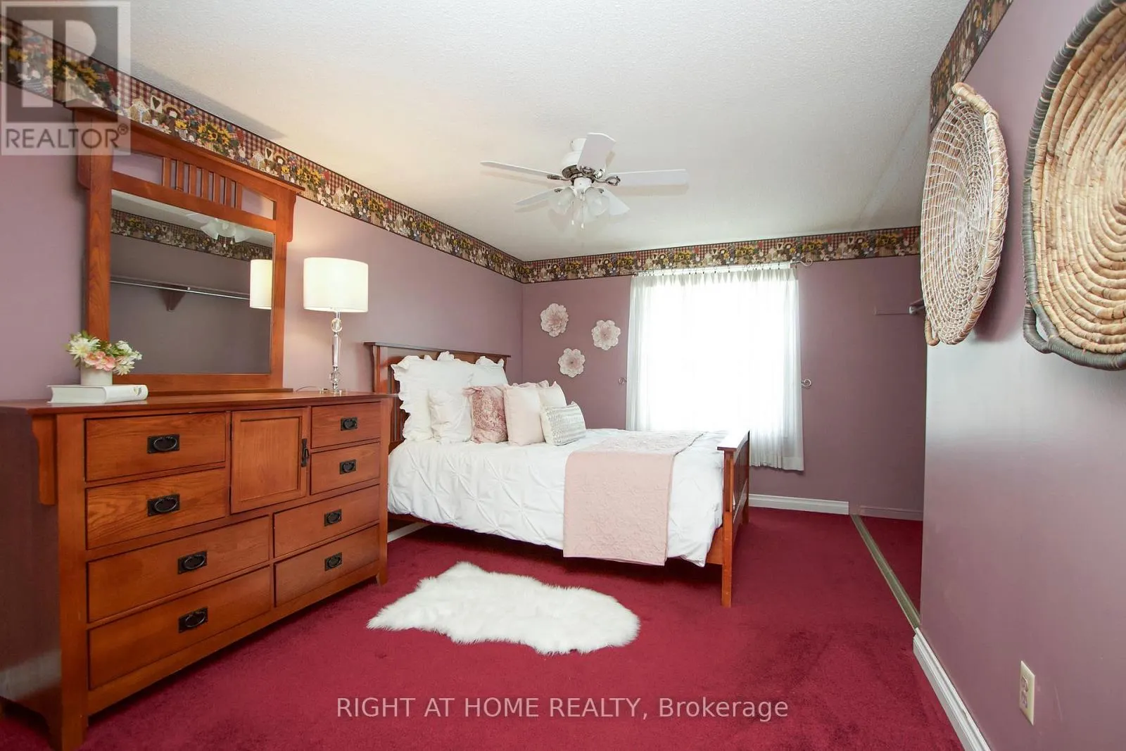 102 HIALEAH CRESCENT