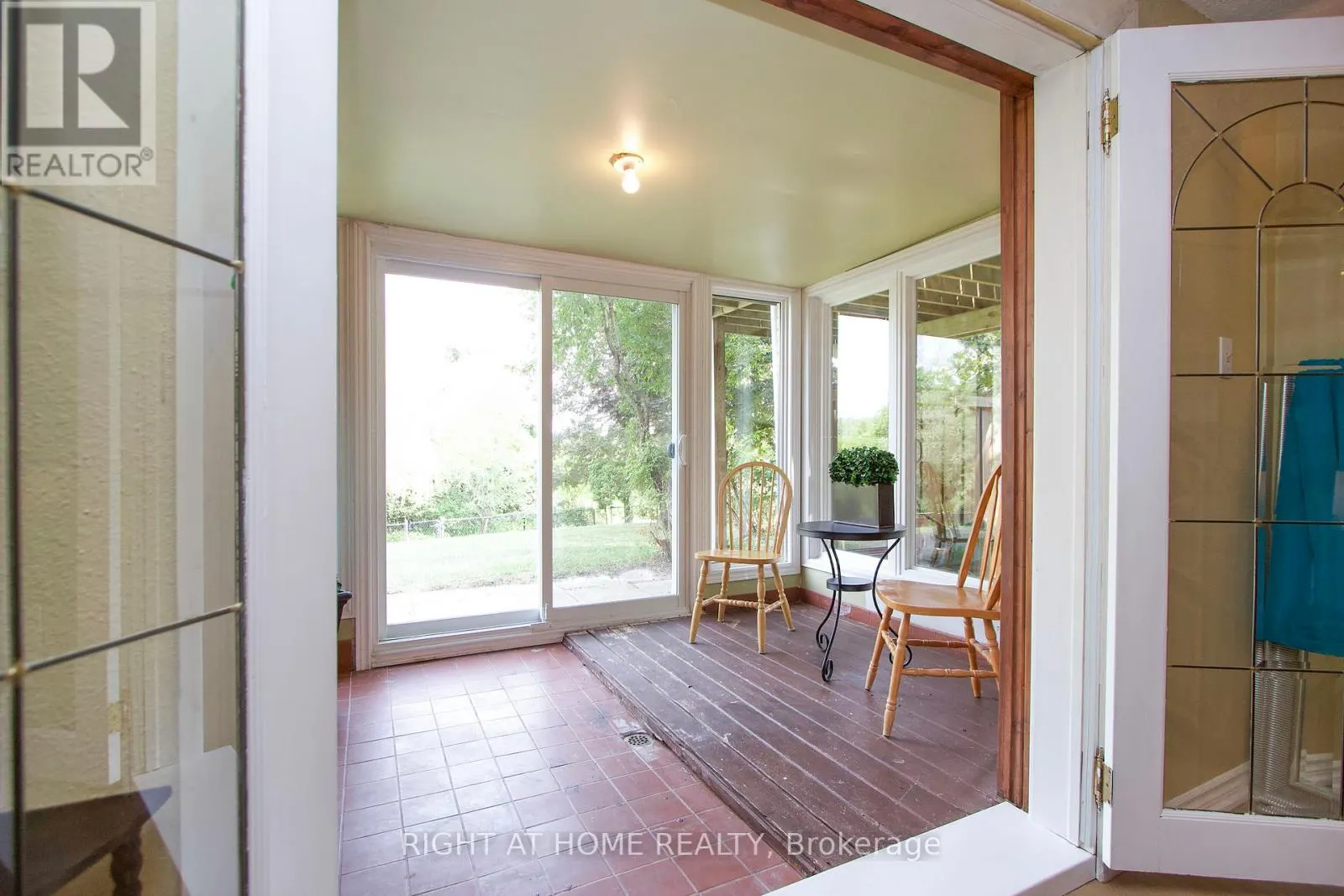 102 HIALEAH CRESCENT