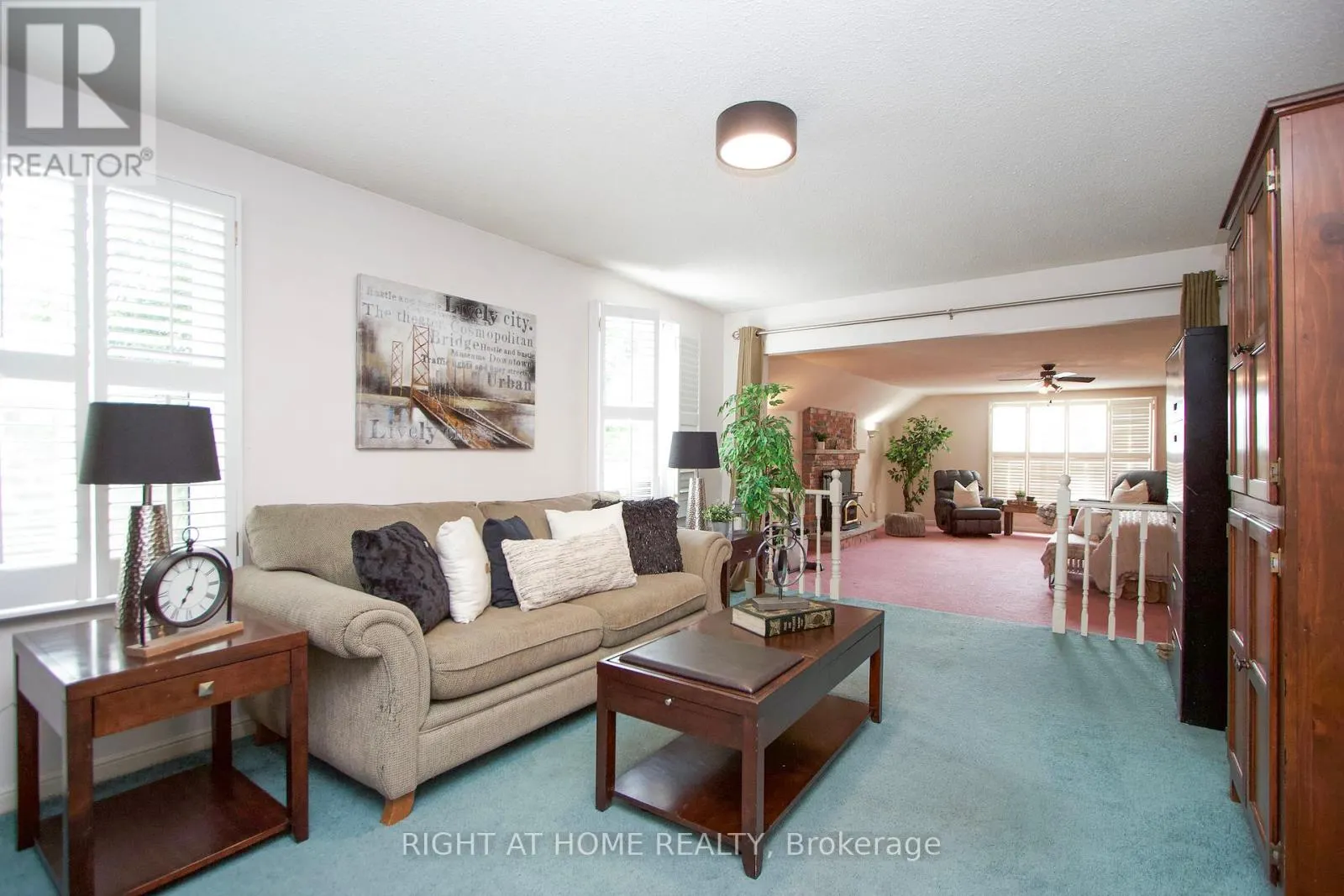 102 HIALEAH CRESCENT