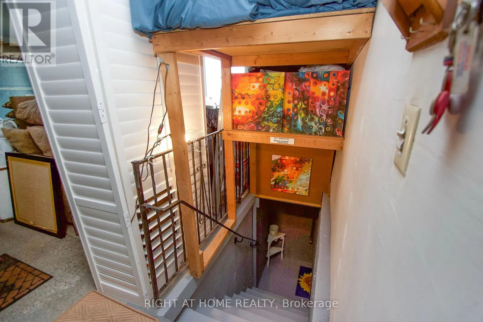 102 HIALEAH CRESCENT