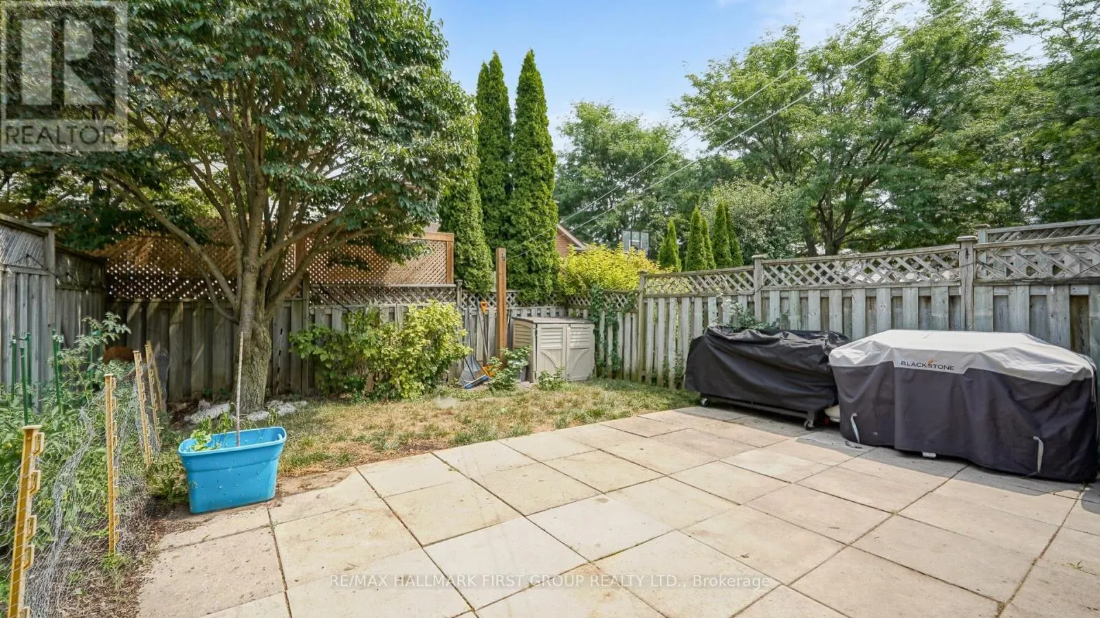 54 DAVIES CRESCENT