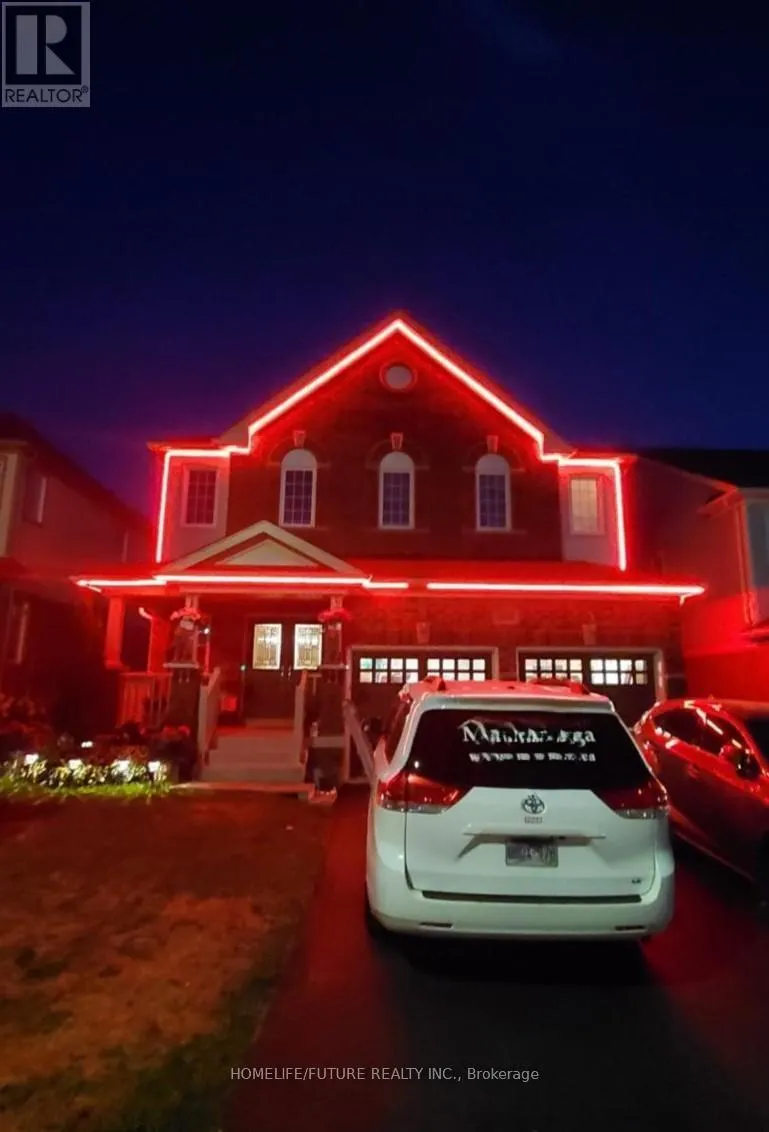2076 QUEENSBURY DRIVE