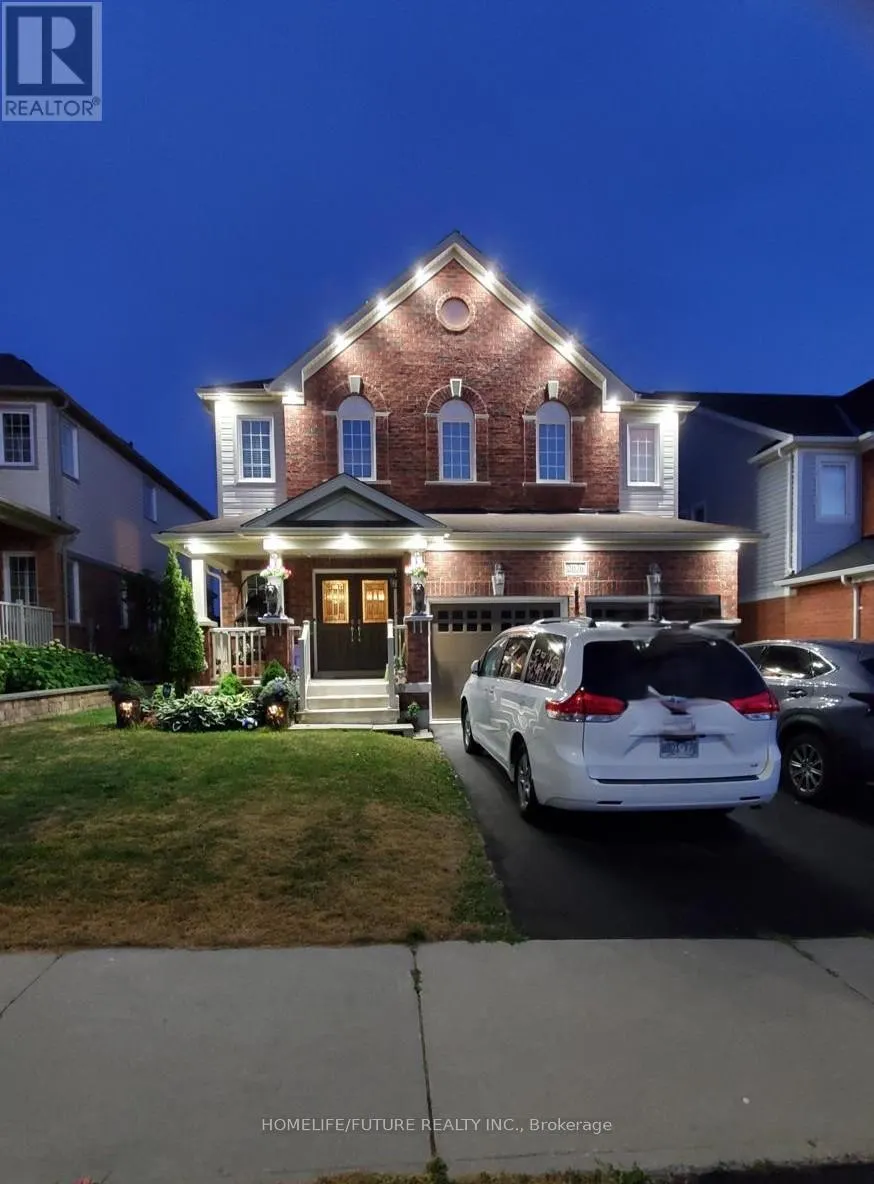 2076 QUEENSBURY DRIVE