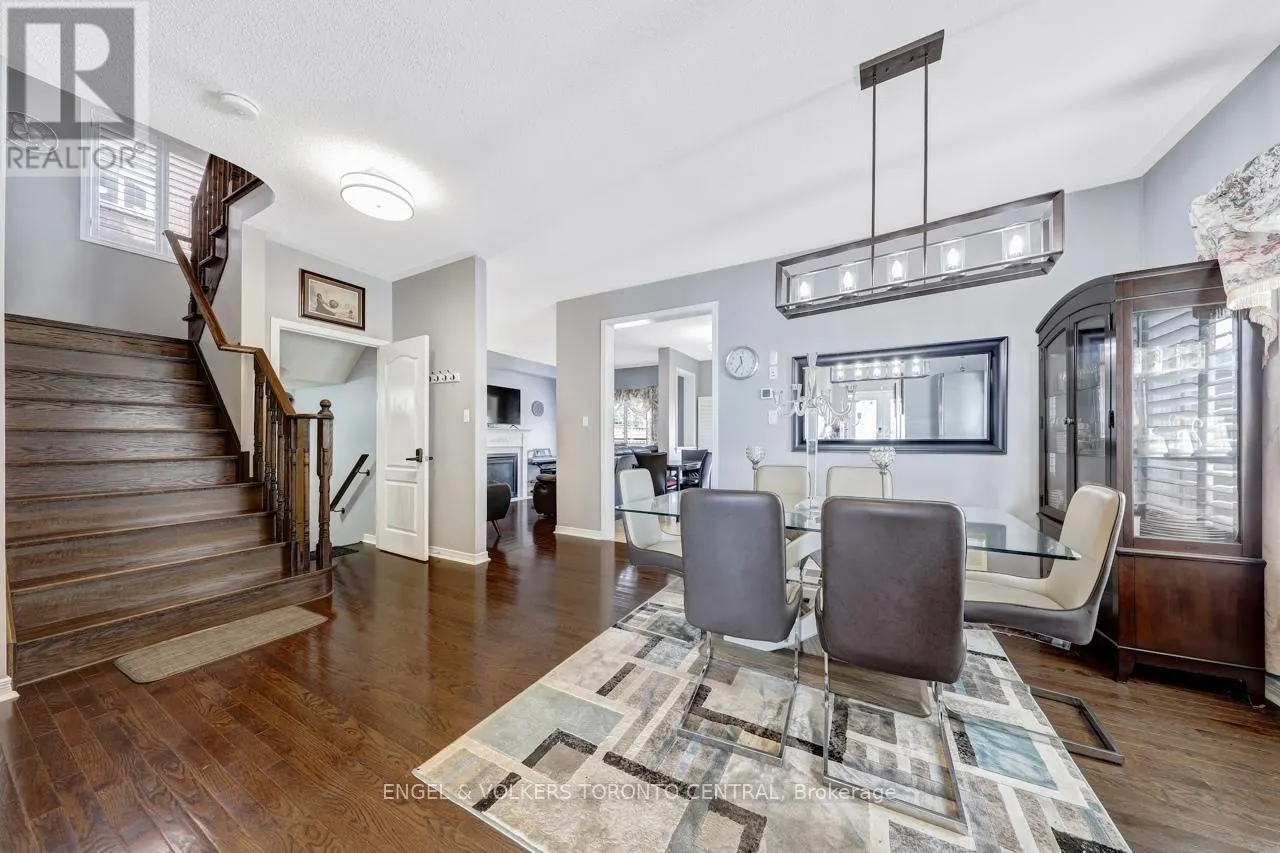 26 MCPHAIL AVENUE