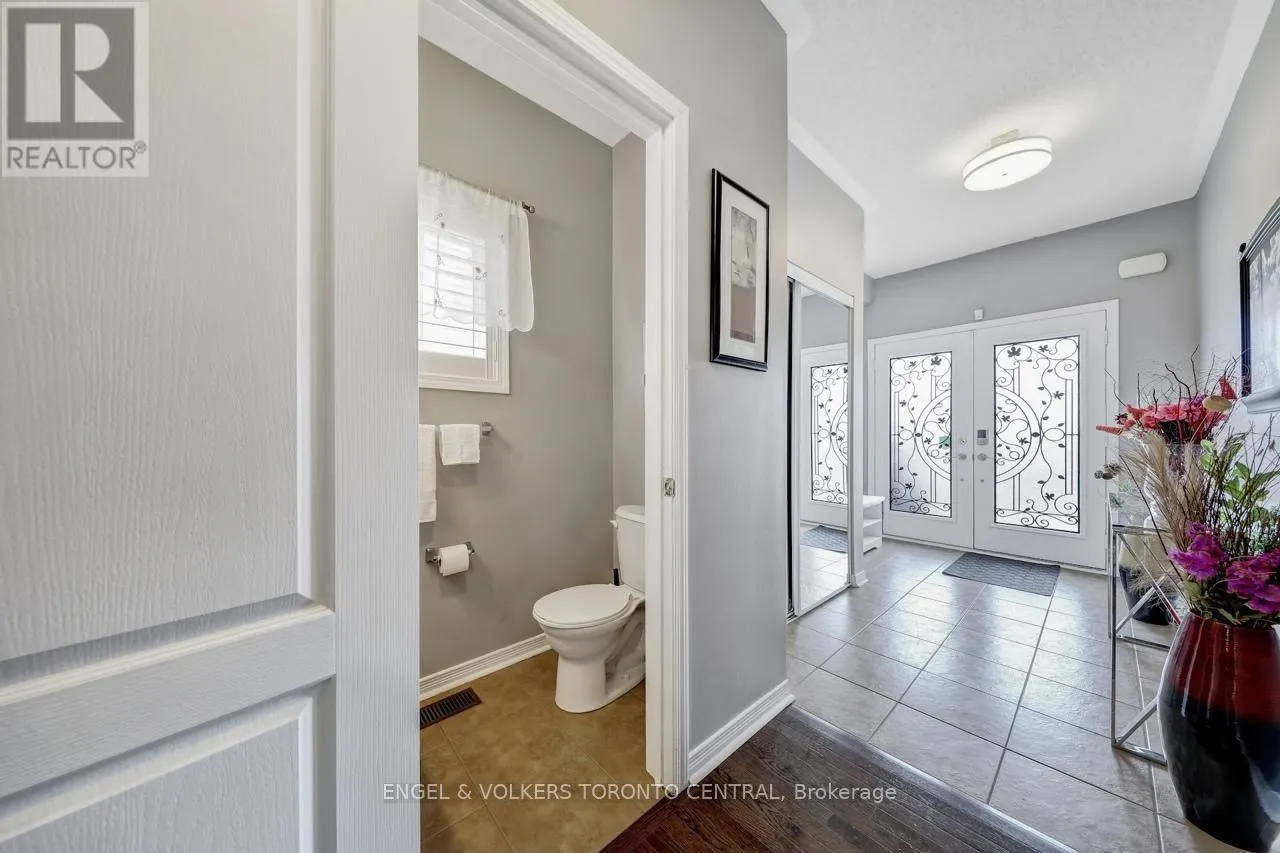 26 MCPHAIL AVENUE