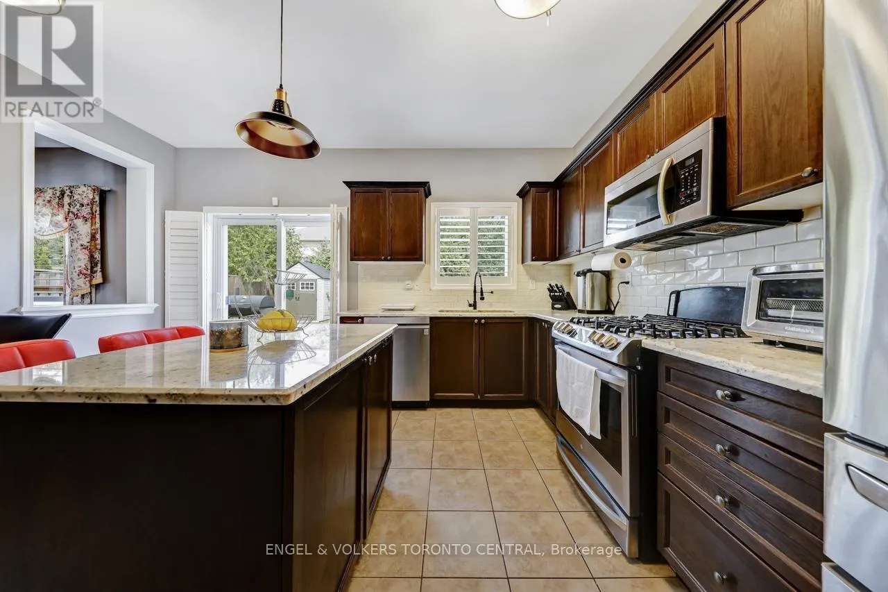26 MCPHAIL AVENUE