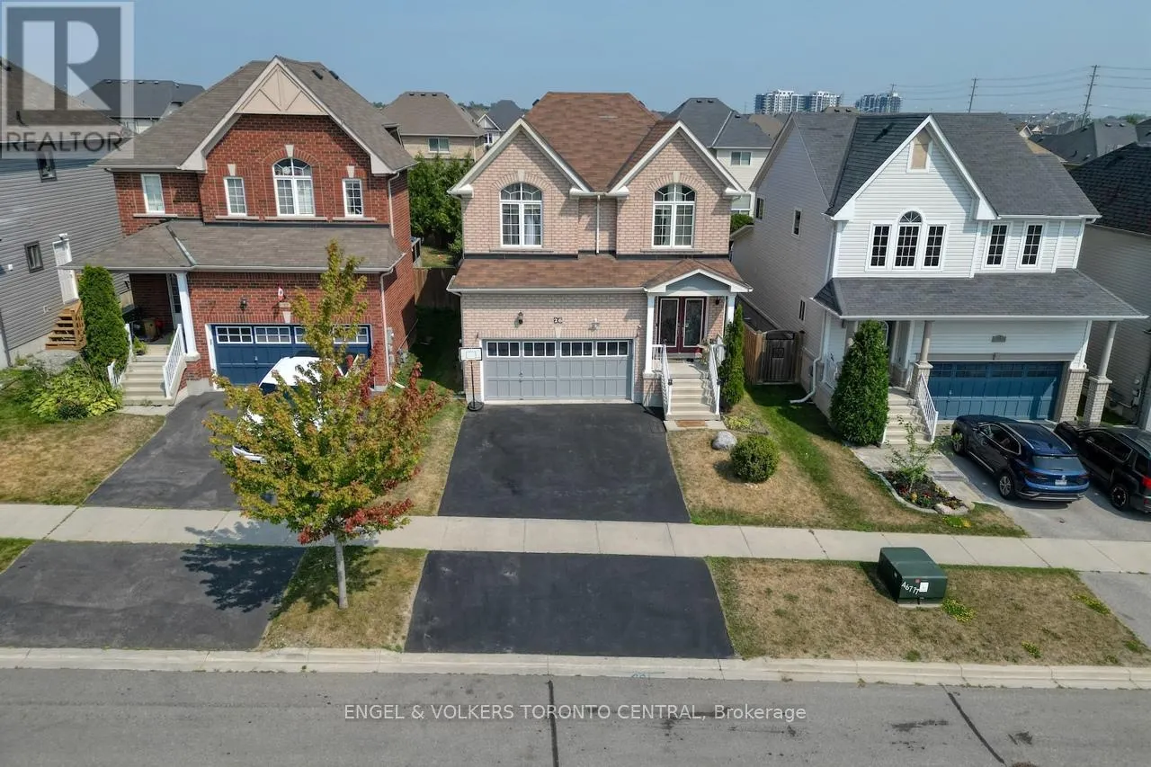 26 MCPHAIL AVENUE