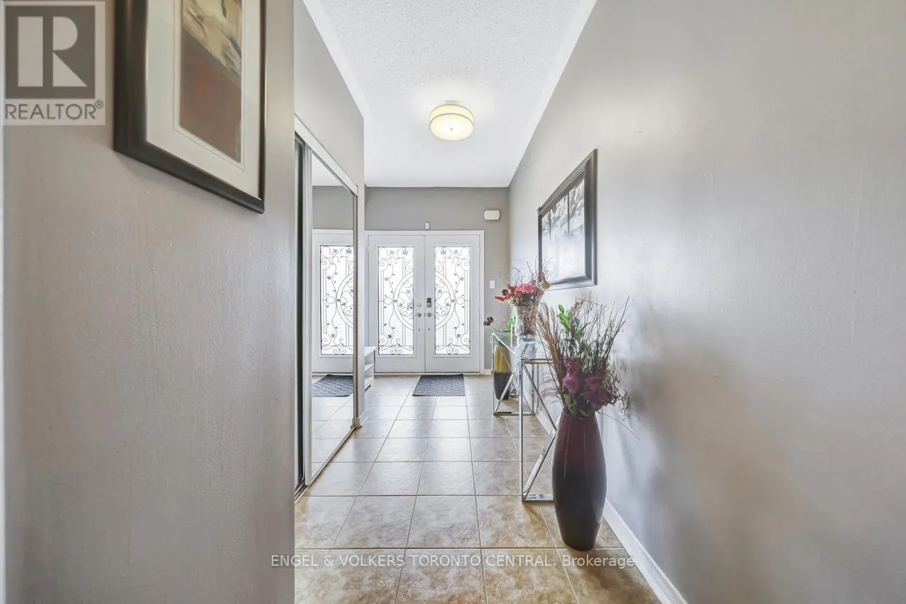 26 MCPHAIL AVENUE