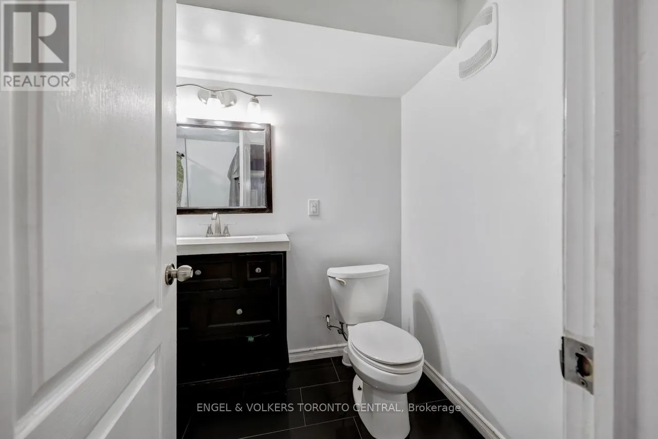 26 MCPHAIL AVENUE