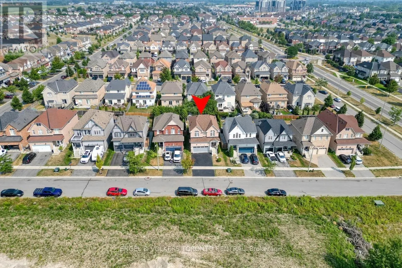 26 MCPHAIL AVENUE