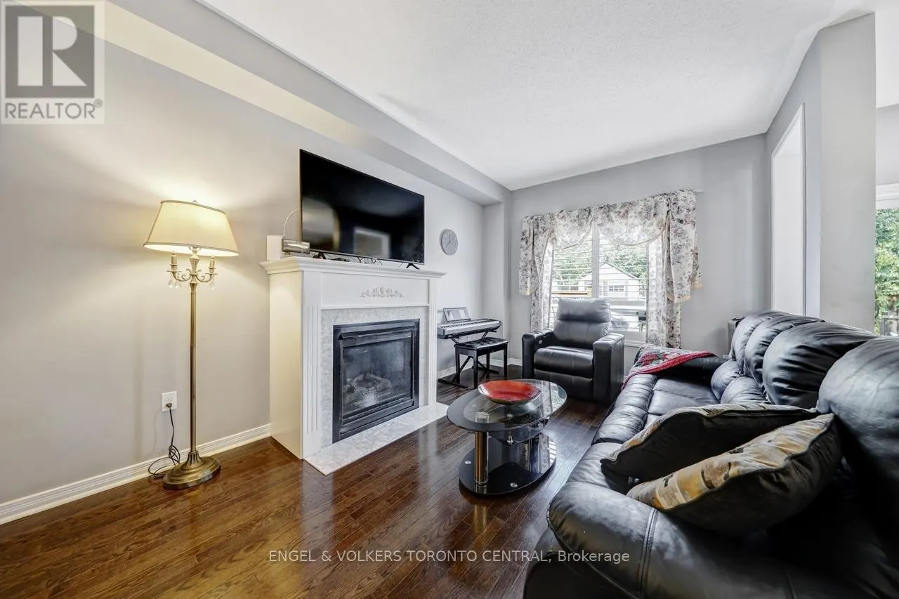 26 MCPHAIL AVENUE