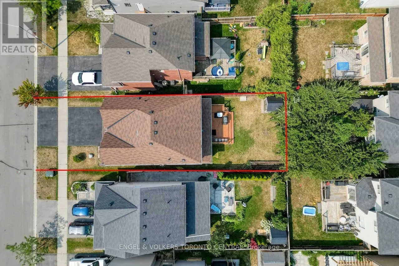 26 MCPHAIL AVENUE