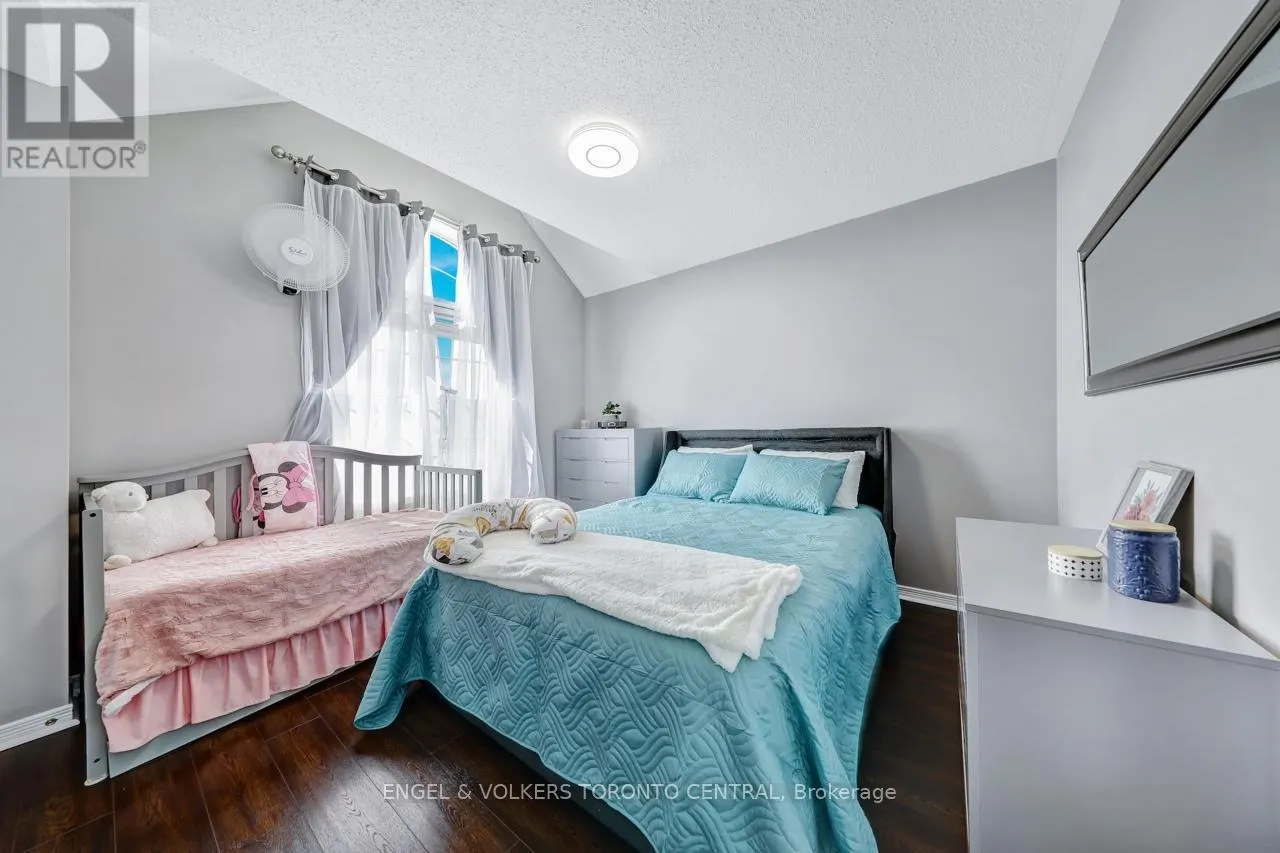 26 MCPHAIL AVENUE