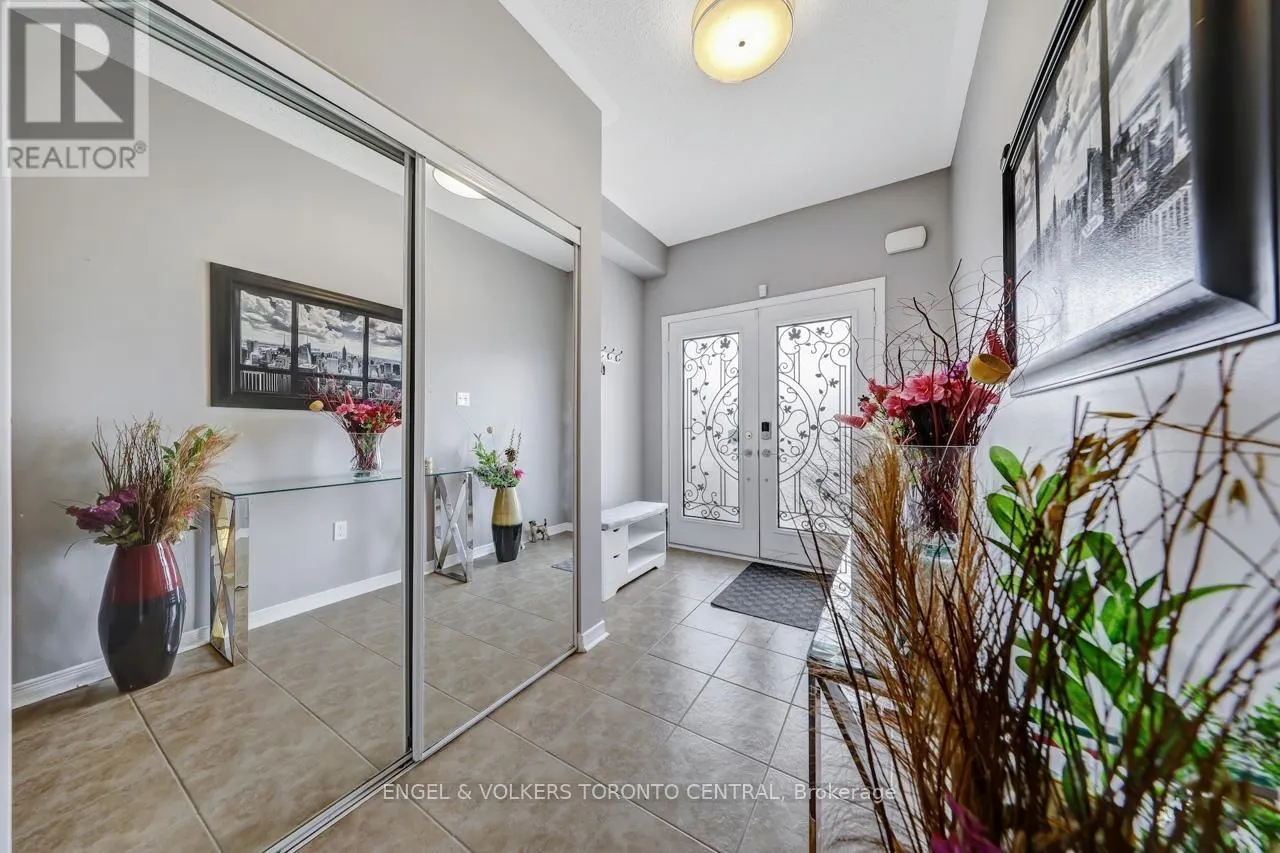 26 MCPHAIL AVENUE