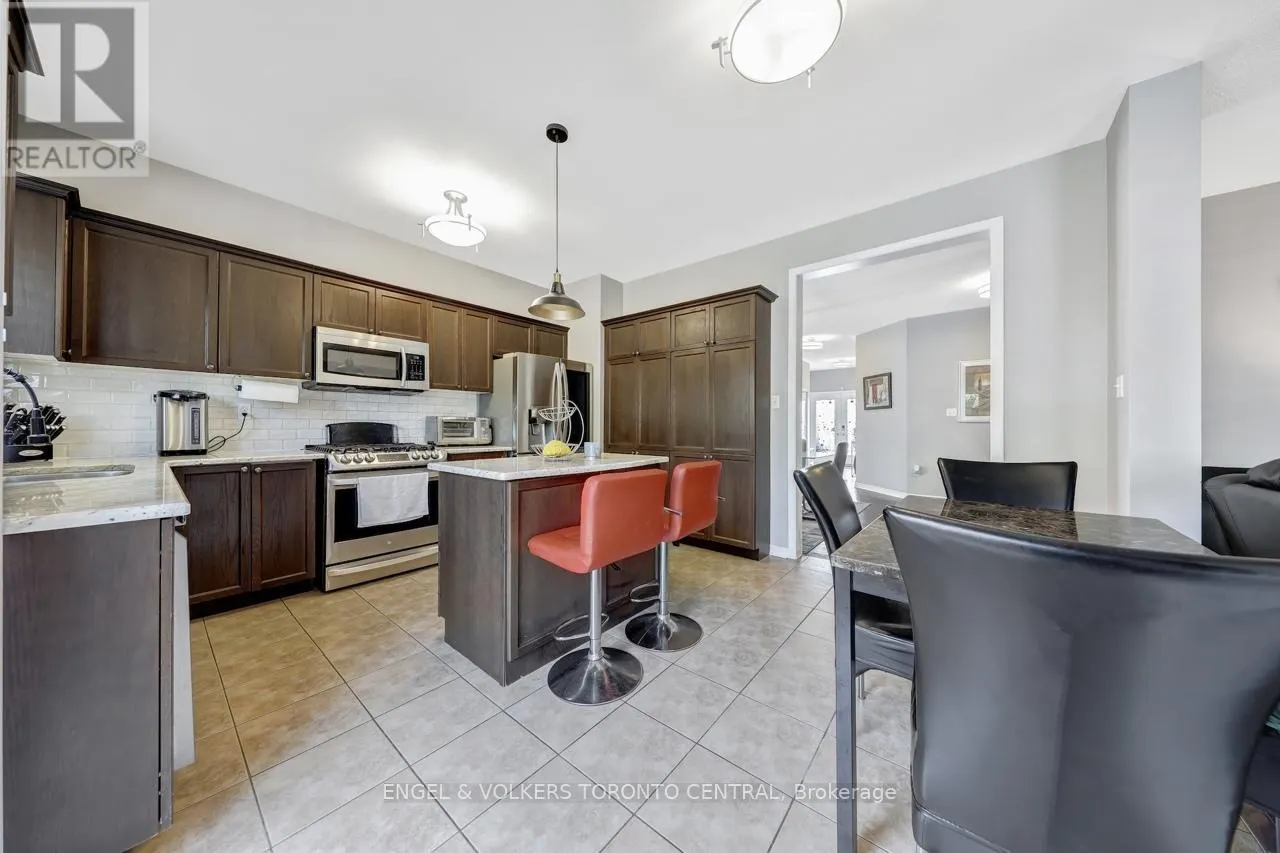 26 MCPHAIL AVENUE
