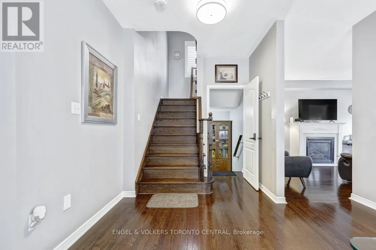 26 MCPHAIL AVENUE