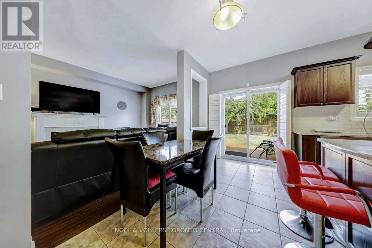 26 MCPHAIL AVENUE