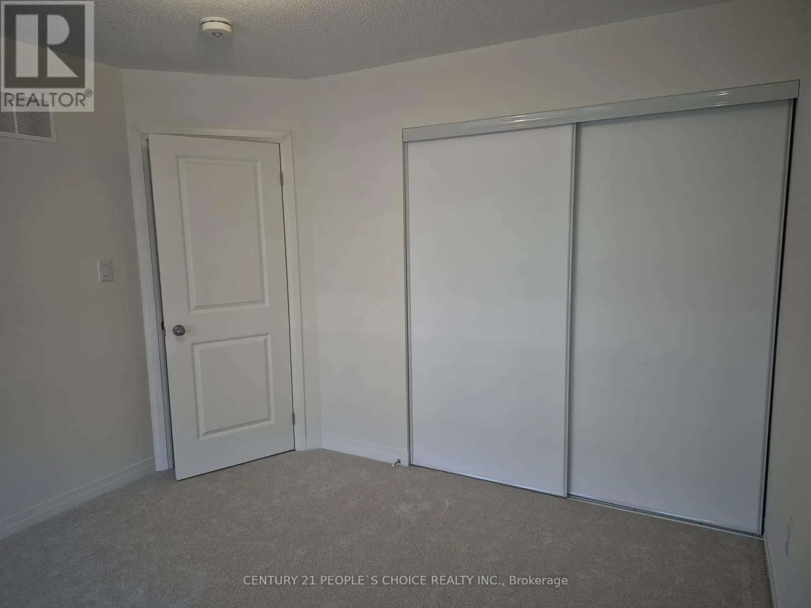 124 SAILORS LANDING
