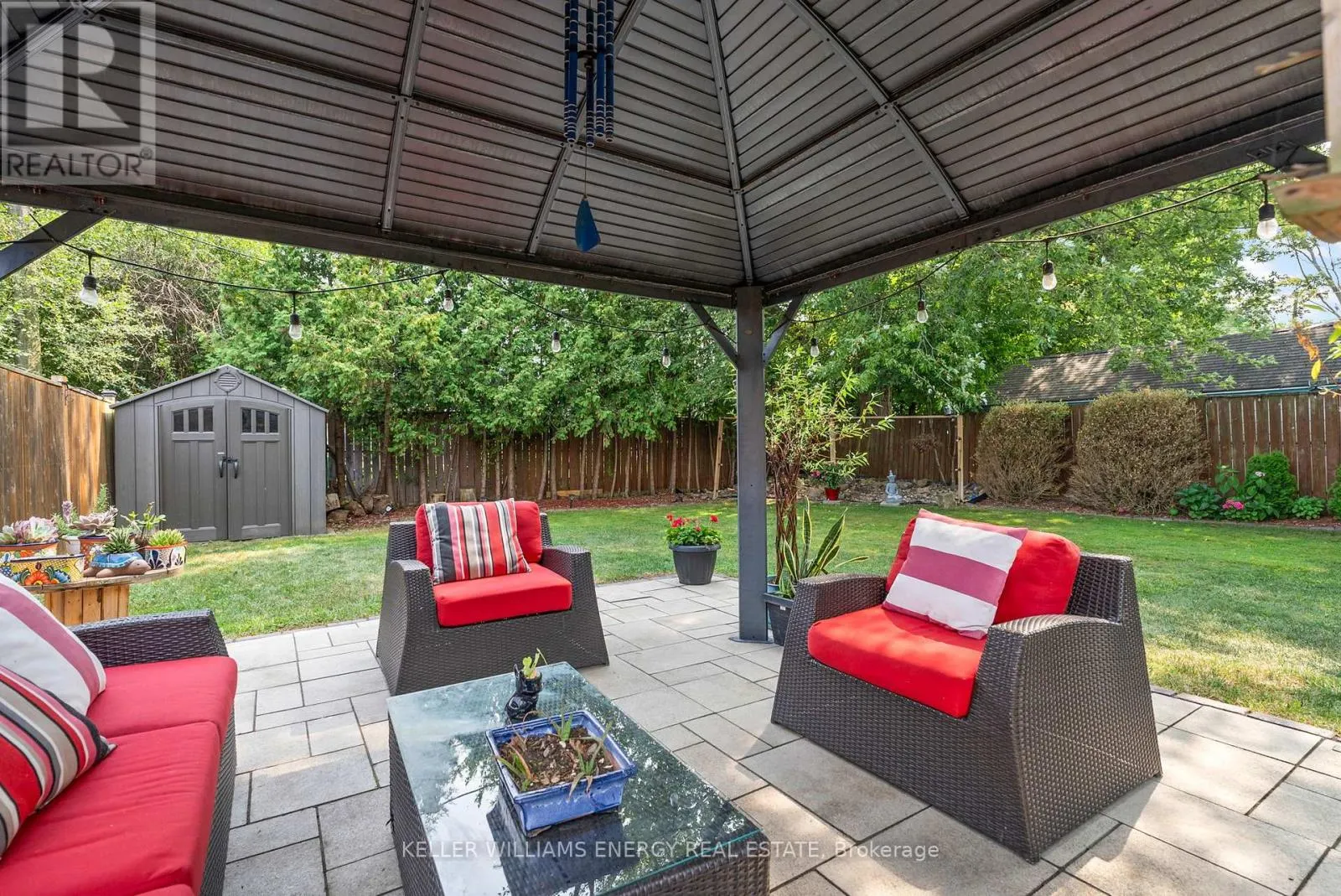 28 ADMIRAL ROAD