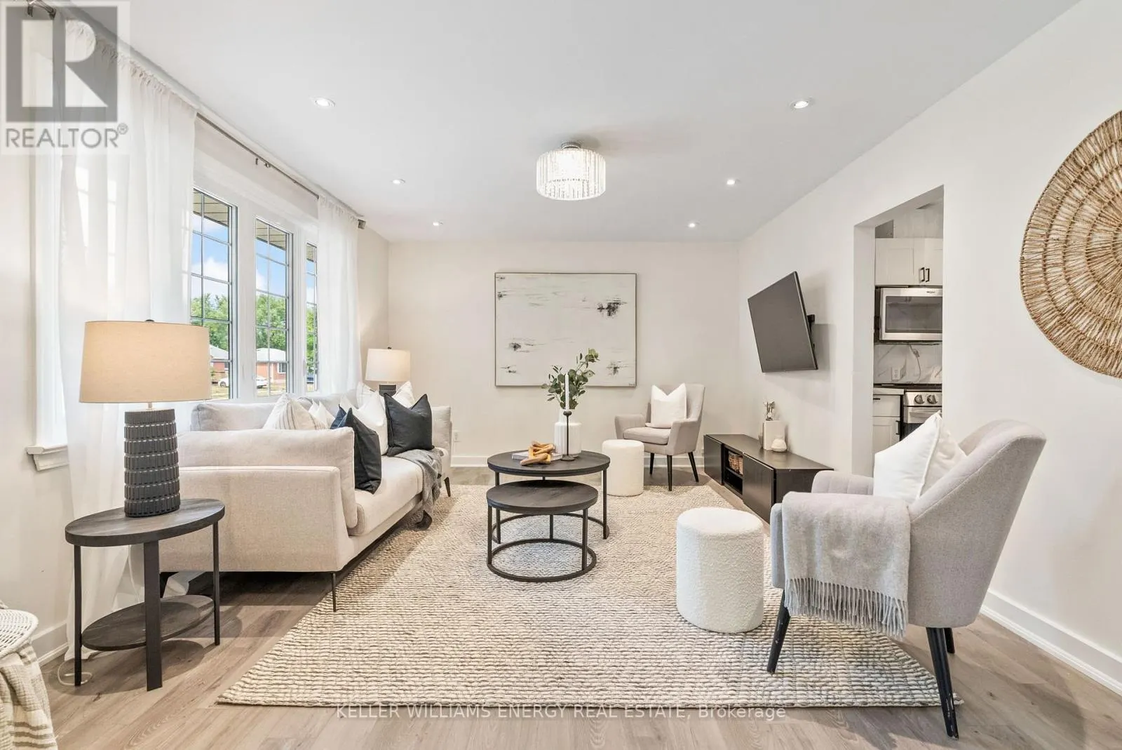 28 ADMIRAL ROAD