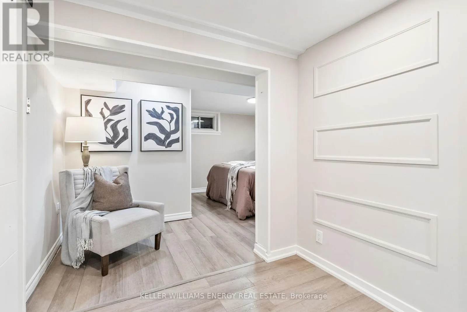 28 ADMIRAL ROAD
