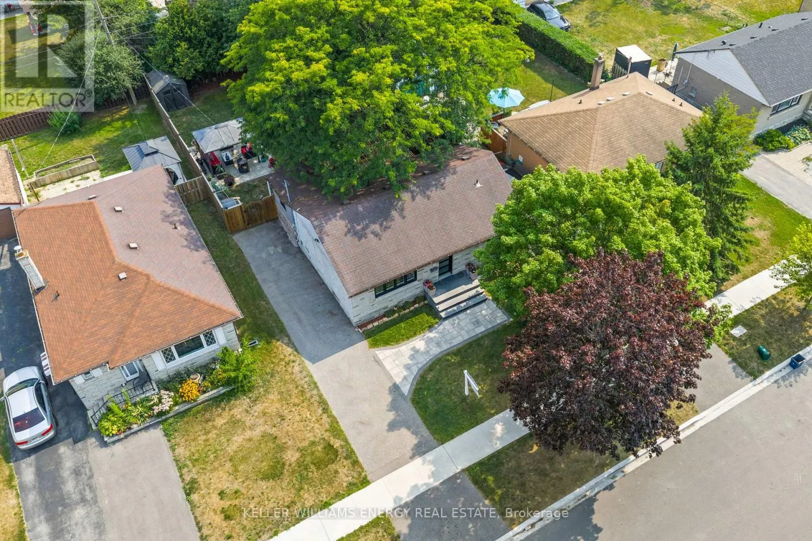28 ADMIRAL ROAD