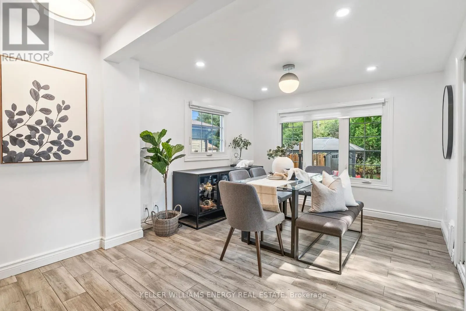 28 ADMIRAL ROAD