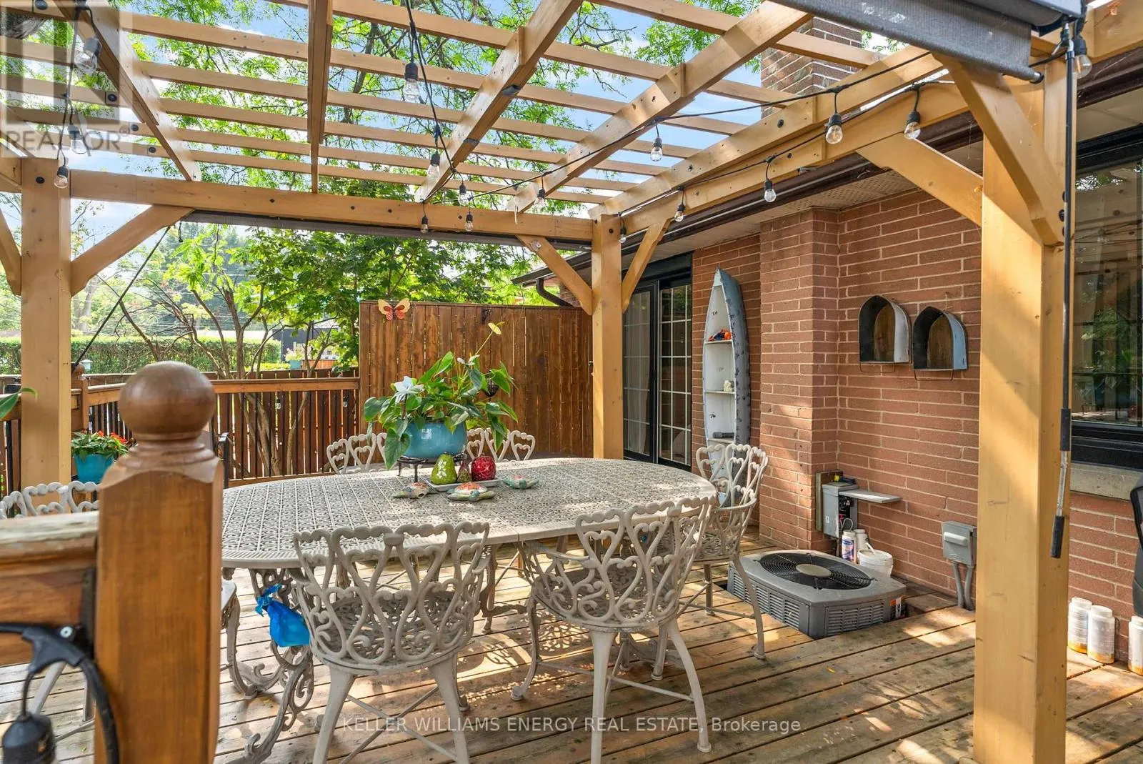 28 ADMIRAL ROAD